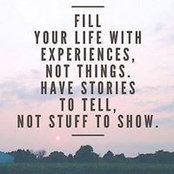 Jesca Wales's photo