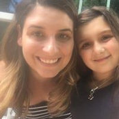 Laura Rutkowsky's photo