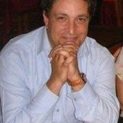 Foto von Alaa El-Wakil