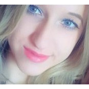 Foto von nroothicks nroothicks