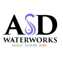 ASD WaterWorks