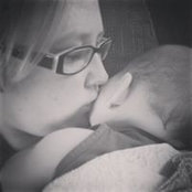Sarah Tickner's photo
