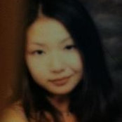 Maicher Hers foto