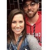 Laura Koons's photo