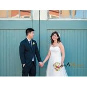 Foto de Lydia Chong