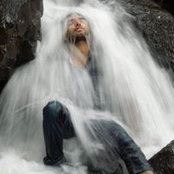 Abhi Jain's photo