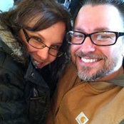 Chrissa Clark's photo