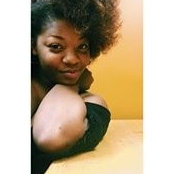 Bria Bowman's photo
