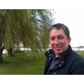 Alex Messeri's photo