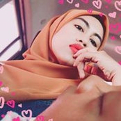 Haneez Rayyans billede