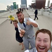 Foto de Jake Larson