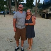 Candi Rode's photo