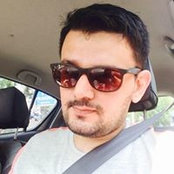 Raniendu Singh's photo