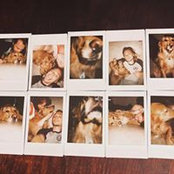 Megan Middleton's photo