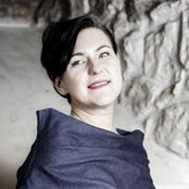 Barbara Majcherczyk's photo