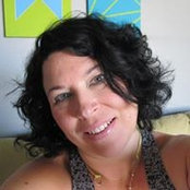 Cheryl McGee's photo
