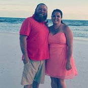 Meredith Zeman's photo