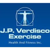 Jp Verdisco's photo