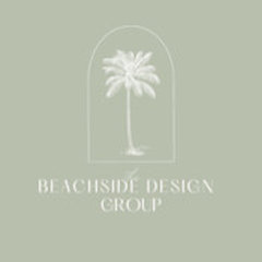 Beachside Design Group
