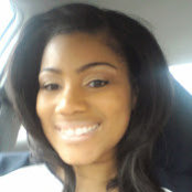 Jeronica Logans billede