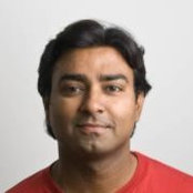 Imran Aziz's photo