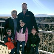 Kristi Rohrs's photo