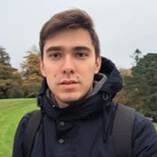 Foto von Sersh
