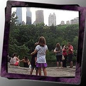 Brad K's photo