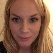 Sara Lockby's photo