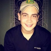 Hector Lima's photo