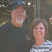 Sheri Harper's photo