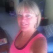 Sharon Manos's photo