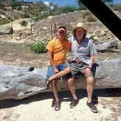 Jay Rollins's photo