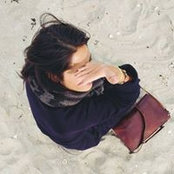 Mathilde Grn's photo