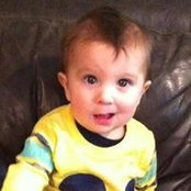 Bo Bocell's photo