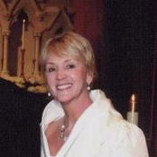 Foto von Anne Marie Jones