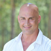 Scott Coleman's photo