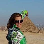 Sueli Ervolino's photo