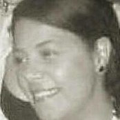 Shima Assar's photo