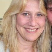 Photo de Jacqueline Panko-Manning