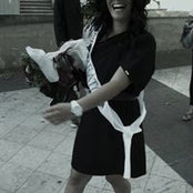 Isabella Ibba's photo