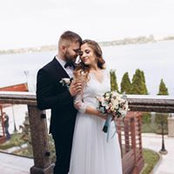 Надя Редько's photo