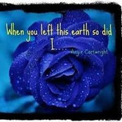 Cindy Cichon's photo