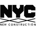 NYC New Construction Group's profile photo