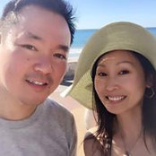 Michelle Tiang's photo