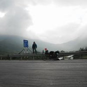 Hai Linh's photo