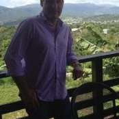 Roberto Dueño's photo