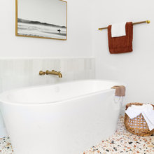 Interior Themes