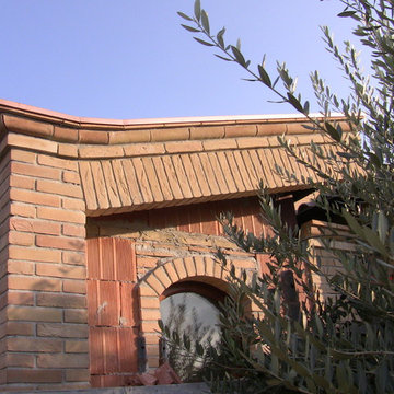 Casa GR
