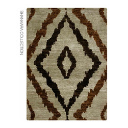 Shankara Collection - Products